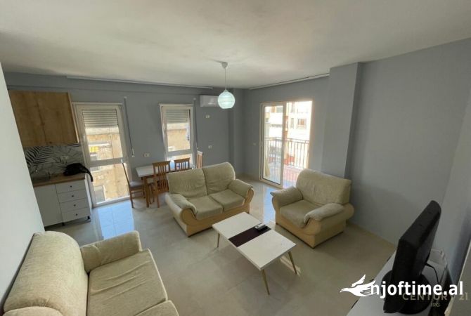Shtepi ne shitje 2+1 ne Tirane - 193,000 Euro