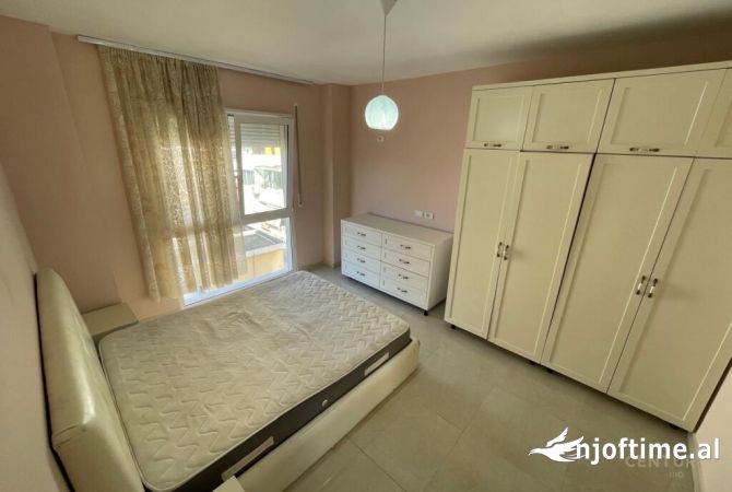 Shtepi ne shitje 2+1 ne Tirane - 193,000 Euro
