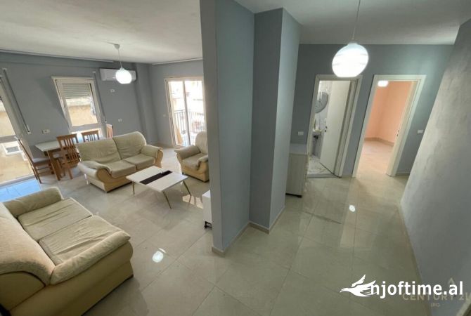 Shtepi ne shitje 2+1 ne Tirane - 193,000 Euro