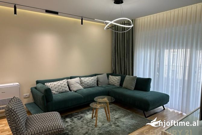 Shtepi ne shitje 2+1 ne Tirane - 249,000 Euro