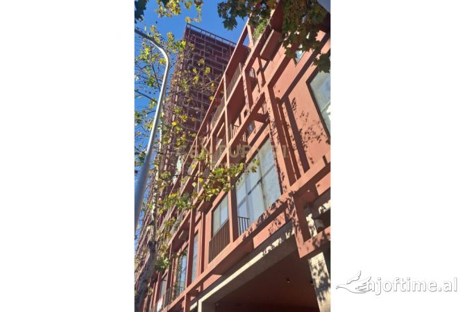 Ambient biznesi me qera 3+1 ne Tirane - 950 Euro