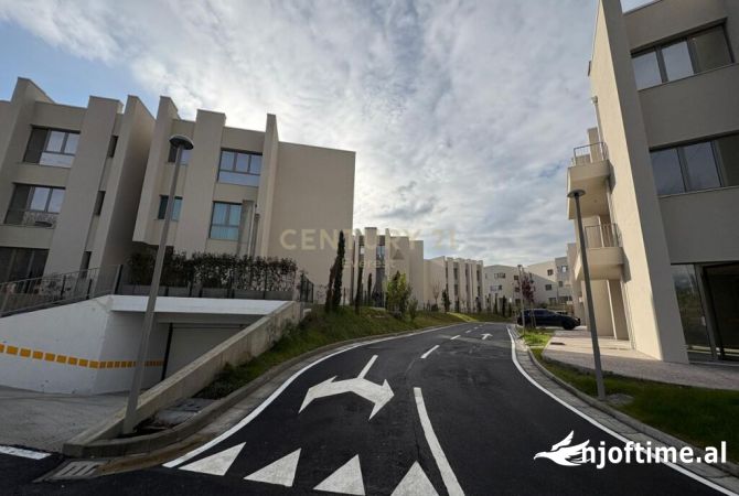 Shtepi ne shitje 2+1 ne Tirane - 378,000 Euro