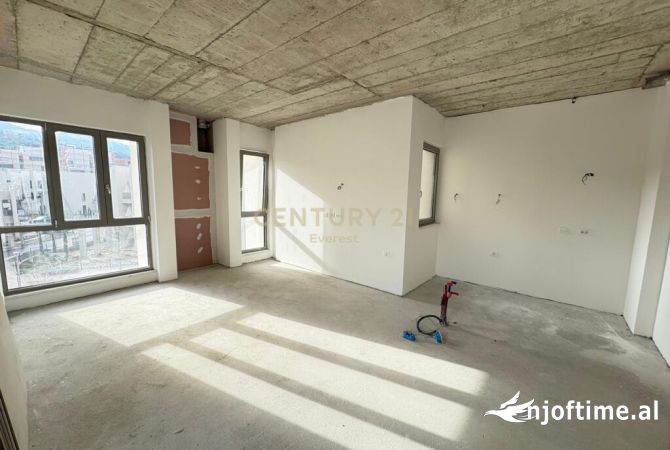 Shtepi ne shitje 2+1 ne Tirane - 378,000 Euro
