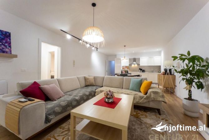 Shtepi ne shitje 2+1 ne Tirane - 310,000 Euro