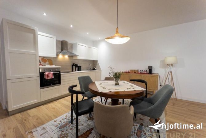 Shtepi ne shitje 2+1 ne Tirane - 310,000 Euro
