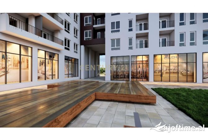 Shtepi ne shitje 2+1 ne Tirane - 179,820 Euro