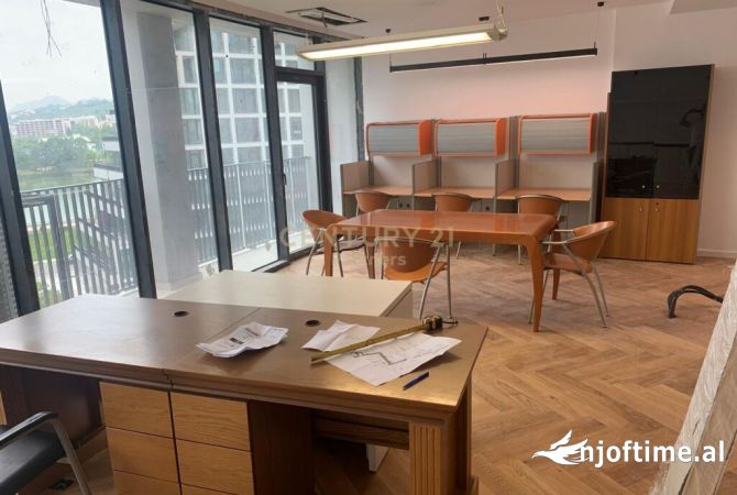 Shtepi ne shitje 2+1 ne Tirane - 400,000 Euro
