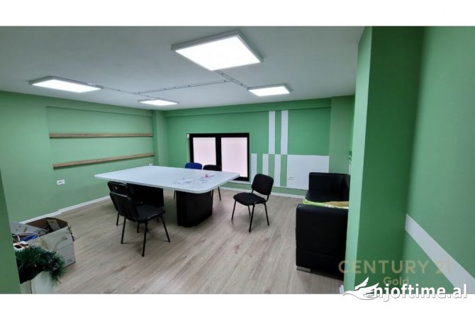 ZYRA PER QIRA PRANE 9-KATESHEVE!