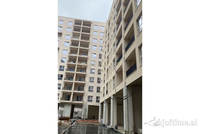 Shtepi ne shitje 2+1 ne Tirane - 146,000 Euro