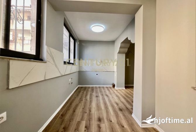 Shtepi ne shitje 2+1 ne Tirane - 179,000 Euro