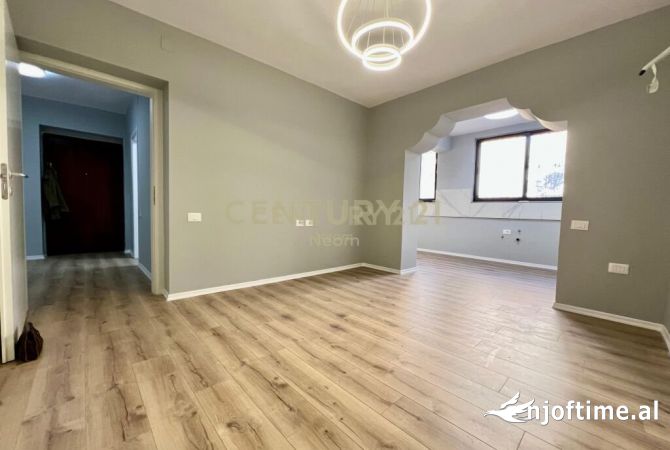 Shtepi ne shitje 2+1 ne Tirane - 179,000 Euro
