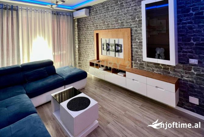 Shtepi ne shitje 2+1 ne Tirane - 118,000 Euro