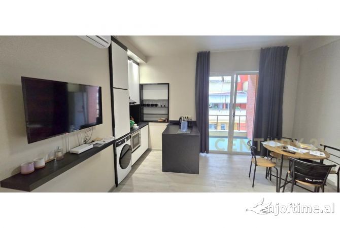 Shtepi ne shitje 2+1 ne Tirane - 262,500 Euro