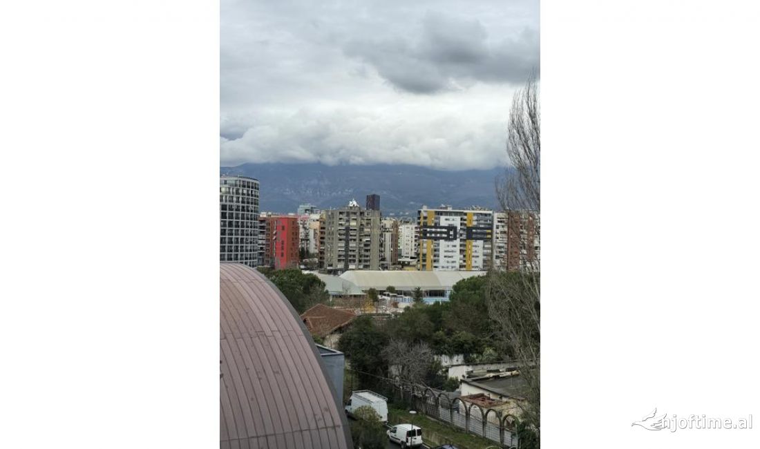 Foto 9