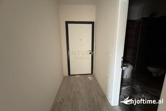 House for Sale 2+1 in Tirana - 167,000 Euro