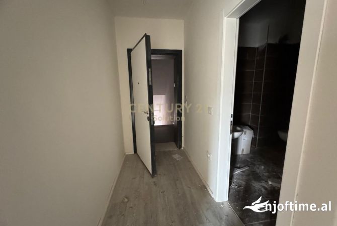 House for Sale 2+1 in Tirana - 167,000 Euro