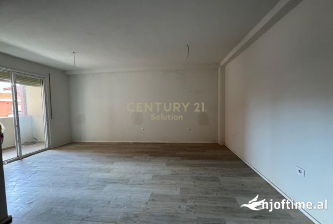 House for Sale 2+1 in Tirana - 167,000 Euro
