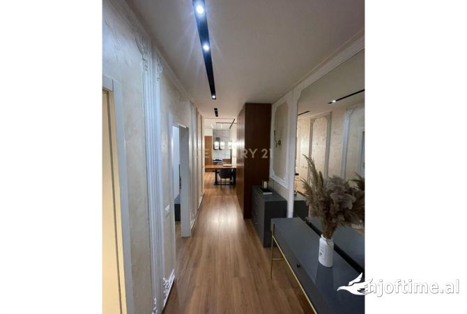 Shtepi ne shitje 2+1 ne Tirane - 185,000 Euro