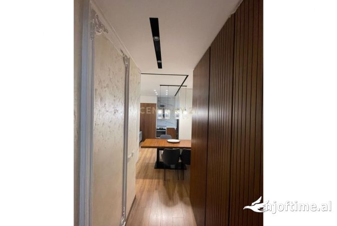 Shtepi ne shitje 2+1 ne Tirane - 185,000 Euro