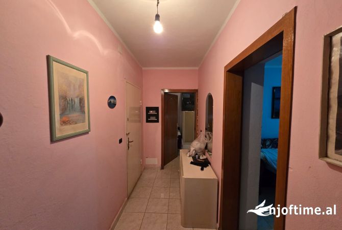 Shtepi ne shitje 2+1 ne Tirane - 112,000 Euro