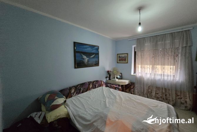 Shtepi ne shitje 2+1 ne Tirane - 112,000 Euro