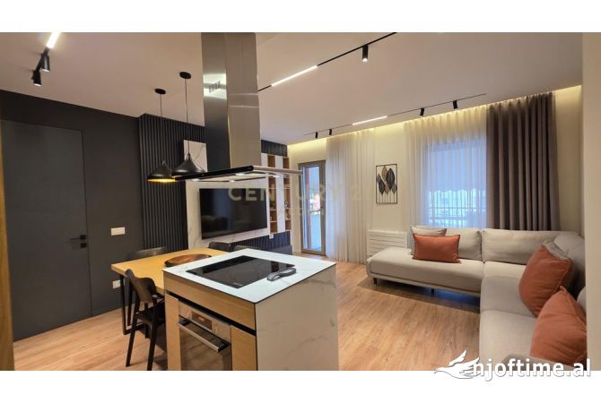 Shtepi ne shitje 2+1 ne Tirane - 390,000 Euro