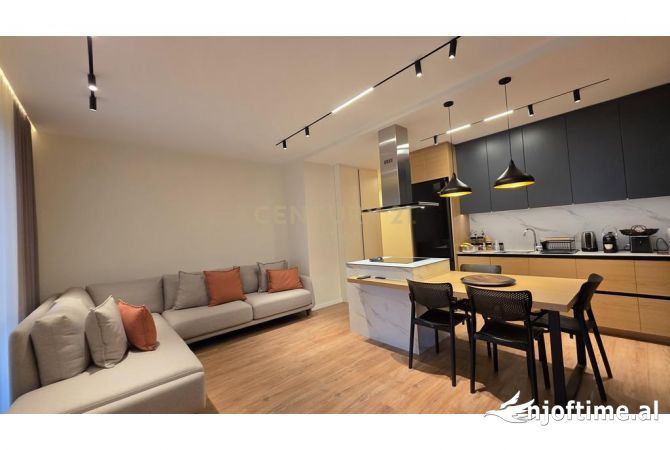 Shtepi ne shitje 2+1 ne Tirane - 390,000 Euro