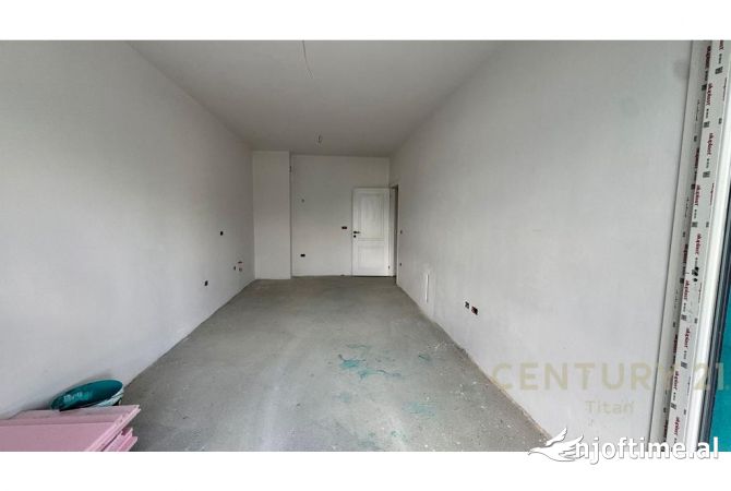 Shtepi ne shitje 2+1 ne Tirane - 115,000 Euro