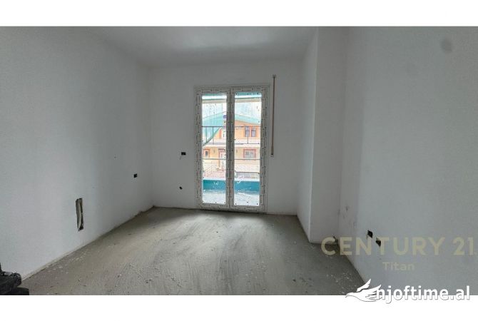 Shtepi ne shitje 2+1 ne Tirane - 115,000 Euro