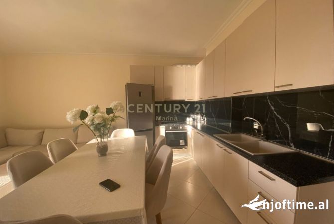 Shtepi ne shitje 2+1 ne Vlore - 255,000 Euro