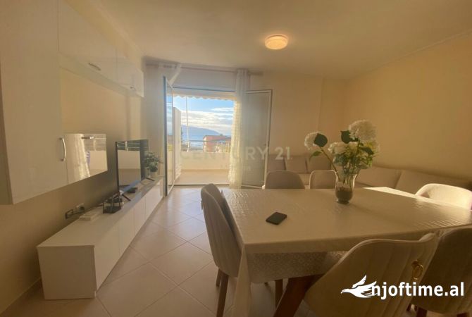 Shtepi ne shitje 2+1 ne Vlore - 255,000 Euro