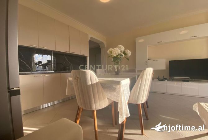 Shtepi ne shitje 2+1 ne Vlore - 255,000 Euro