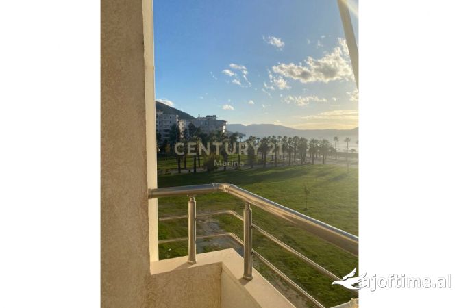 Shtepi ne shitje Apartament ne Vlore, 2+1, Mobilimi E mobiluar, Pagesa 255,000  Euro.