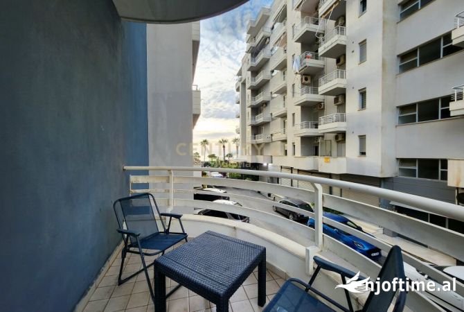 Shtepi ne shitje 2+1 ne Vlore - 250,000 Euro