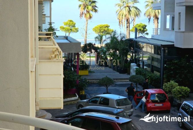 Shtepi ne shitje 2+1 ne Vlore - 250,000 Euro