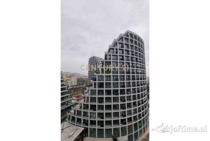 House for Sale 3+1 in Tirana - 641,000 Euro