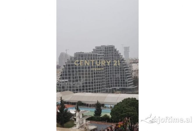 Shtepi ne shitje 3+1 ne Tirane - 641,000 Euro