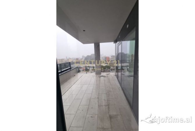 House for Sale 3+1 in Tirana - 641,000 Euro
