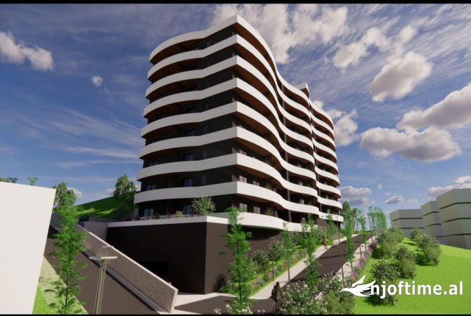 Shtepi ne shitje 1+1 ne Vlore - 187,000 Euro