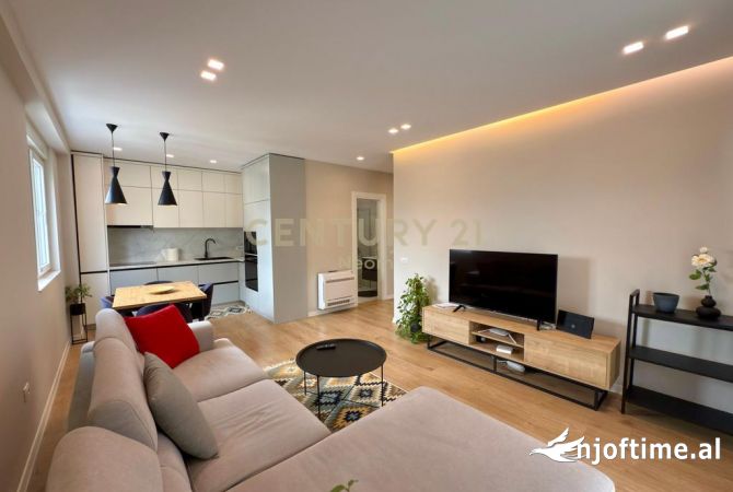 Shtepi ne shitje 2+1 ne Tirane - 230,000 Euro