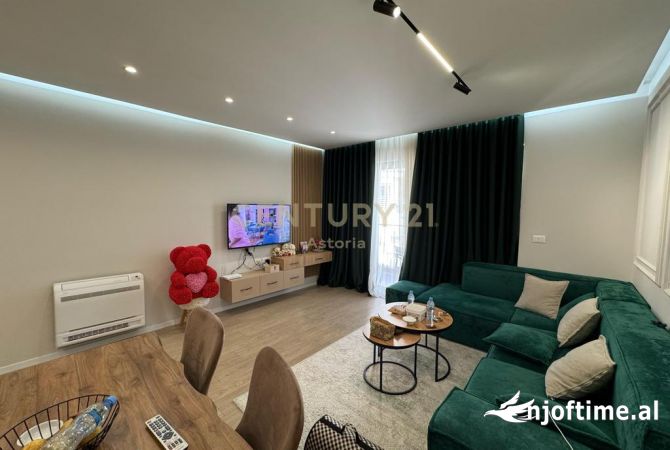 Shtepi ne shitje 2+1 ne Tirane - 240,000 Euro