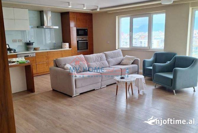 Shtepi ne shitje 3+1 ne Tirane - 280,000 Euro