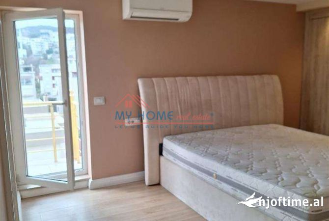 Shtepi ne shitje 3+1 ne Tirane - 280,000 Euro