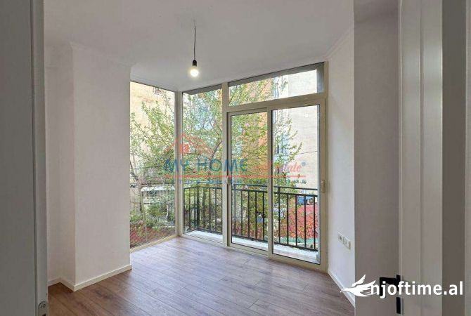 Shtepi ne shitje 1+1 ne Tirane - 120,000 Euro
