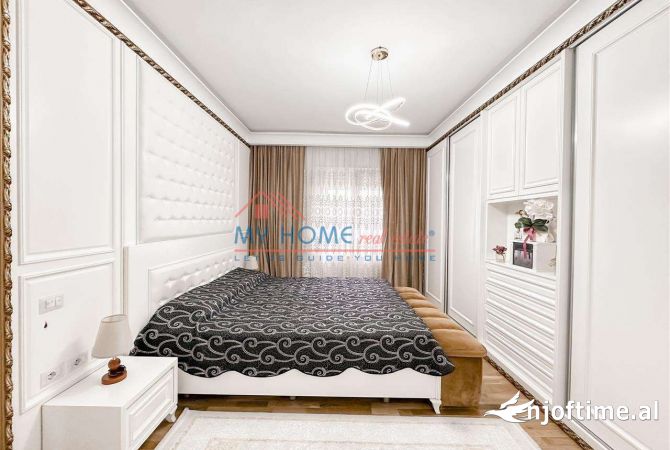 Shtepi ne shitje 3+1 ne Tirane - 250,000 Euro