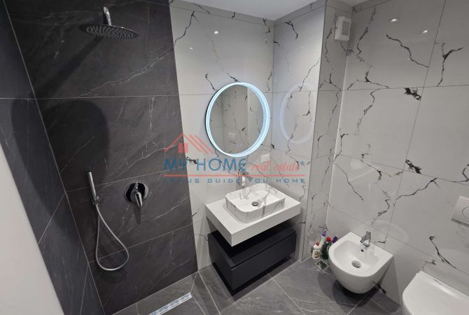 Shtepi ne shitje 2+1 ne Tirane - 208,000 Euro
