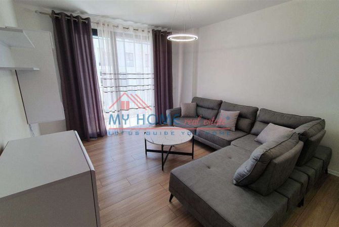 Shtepi ne shitje 2+1 ne Tirane - 210,000 Euro