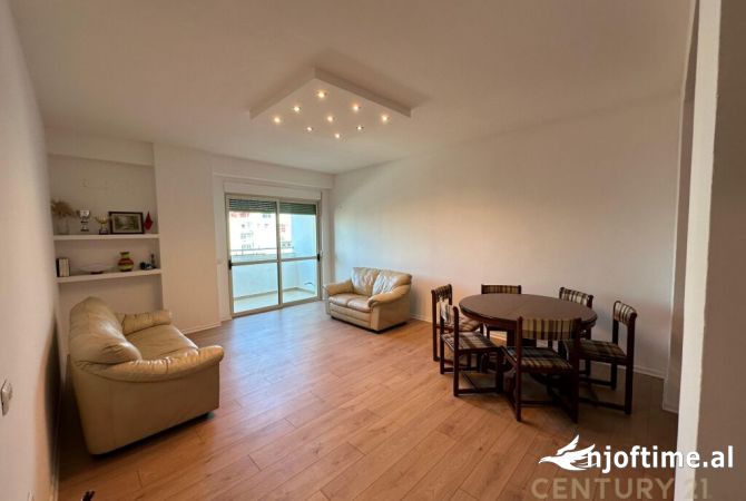 Shtepi ne shitje 2+1 ne Tirane - 199,000 Euro