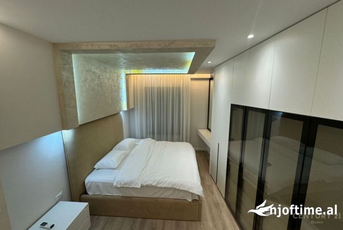 Casa in affitto 2+1 a Tirana - 1,000 Euro