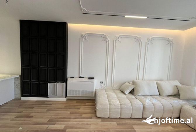 Shtepi ne shitje 2+1 ne Tirane - 220,000 Euro